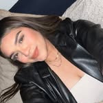 Jennifer Pasillas - @productomexicano_ - Instagram
