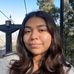 Jennifer Pasillas - Facebook