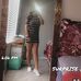 Jennifer Pasillas - Facebook
