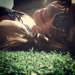 Jennifer Pasillas - @qiblafren - Instagram