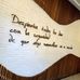 Jennifer Pasillas - Facebook