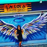 Jennifer Pasillas - @jpalomalinda - Instagram