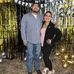 Jennifer Pasillas - Facebook
