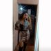Jennifer Pasillas - Facebook