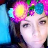 Jennifer Pasillas - @jpalomalinda - TikTok
