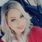 Jennifer Pasillas - @jenblock713 - Instagram
