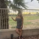 Jennifer Pasillas - @_jjenny._ - Instagram