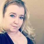 Jennifer Pasillas - @jennifer_pasillas - Instagram