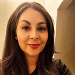 Jennifer Pasillas - @journeyhomewithjen - Instagram