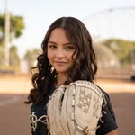 Jennifer Pasillas Riley - @jenriley72 - Instagram