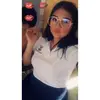 Jennifer Pasillas - @jenniferpasillas1 - TikTok