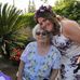 Jennifer Serpa Pasillas - Facebook