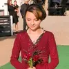 jenniferpasillasr - @jenniferpasillasr - TikTok