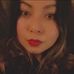 Jenny Fer Munoz Pasillas - Facebook