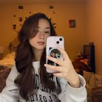 𝒥ℯ𝓃𝓃𝓎 - @jenniferpasillas - Instagram