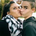 @jennifer.passe.3 - Instagram
