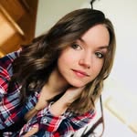 Jennifer- Pass The Remedy - @passtheremedy - Instagram