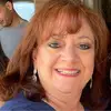 Jennifer Conte Passerino - @jenniferpass26 - TikTok