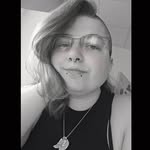 Jennifer Diane Paß - @lama051092 - Instagram