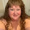Jennifer Pass317 - @jenniferpass1 - TikTok