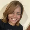 Jennifer Pass - @jennpass0 - TikTok