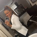 Jennifer Pass - @jennifer_mvp29 - Instagram