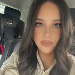 Jennifer Pass - @jenniferpass90 - Instagram