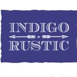 Jennifer Pass - @indigorustic - Instagram