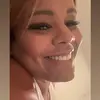 Jennifer Pass - @jennifer.pass7 - TikTok