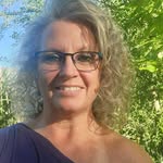 Jennifer Pass Redding - @jenniferjredding - Instagram