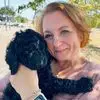 Jennifer Pass Stonecipher - @jennifer.pass.sto - TikTok
