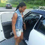 jennifer pass them - @lisajenniferosagie - Instagram