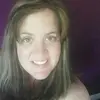 Jennifer Passa - @jenniferpassa - TikTok