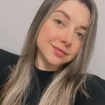 Jennifer Passamai - @jenniferpassamai99 - Instagram