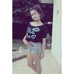 Jennifer Passe - @passejennifer - Instagram