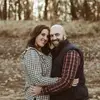 Jennifer Passewitz - @jenniferpassewitz - TikTok