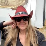 Jennifer Passions - @jennifer.passions - Instagram