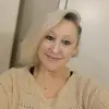 Jennifer Passmore - @jenniferpassmore3 - TikTok
