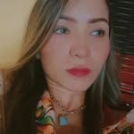 Jennifer Passos - @passosjennifer581 - Instagram
