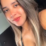 Jennifer Passos - @jenniferrpassos - Instagram