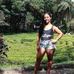 Jennifer Passos - Facebook