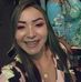 Jennifer Passos - Facebook