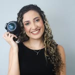 Jennifer Passos - @jenniferpassos_fotografia - Instagram