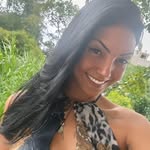𝐉𝐞𝐧𝐧𝐢𝐟𝐞𝐫 𝐏𝐚𝐬𝐬𝐨𝐬 ⚜️® - @jenniferpassos__ - Instagram