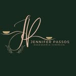 Jennifer Passos | Assessoria Jurídica - @jenniferpassosadv - Instagram