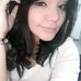 Jennifer Paz - Facebook