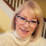 Jennifer Pierce Pass - @jennifer_pass - Instagram