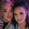 jenniferpass0 - @jenniferpass0 - TikTok