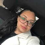 Jhenny - @jennifer_passoss - Instagram