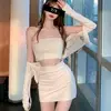 🥵MOMMY Y/N🥵 - @jennifer_123_pass - TikTok